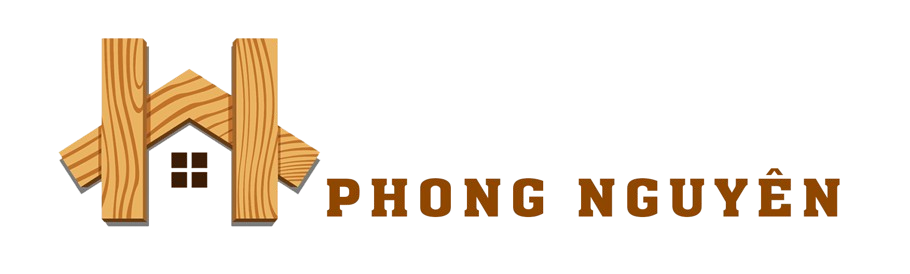 Nhựa Nano