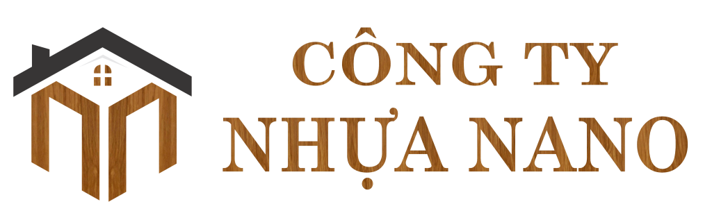 Nhựa Nano