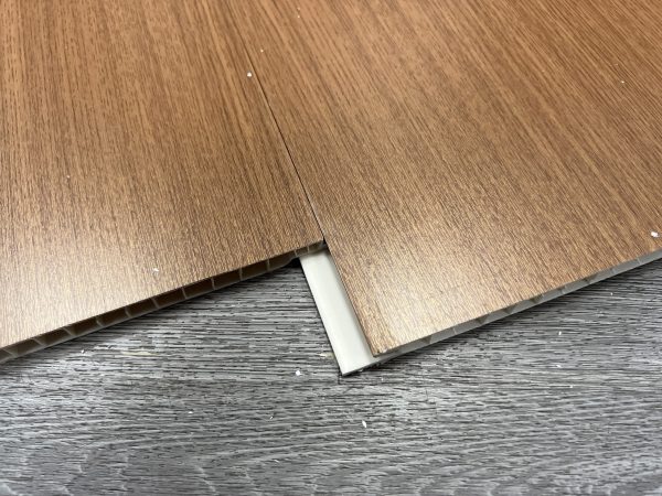 Tấm ốp nhựa nano