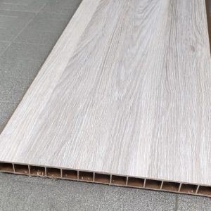 Sàn nhựa chịu lực